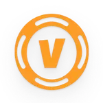 54000 V-Bucks